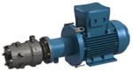 main_BI_Marshalsea_X_Oil_Pump.PNG